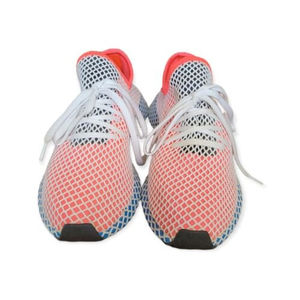 adidas deerupt runner men